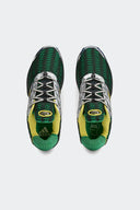 ADIDAS CLIMACOOL 2 X BRAIN DEAD