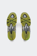 ADIDAS CLIMACOOL 2 X BRAIN DEAD