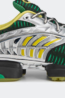 ADIDAS CLIMACOOL 2 X BRAIN DEAD