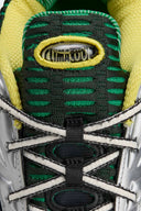 ADIDAS CLIMACOOL 2 X BRAIN DEAD