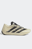 ADIDAS CLIMACOOL LACED  BEIGE