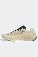 ADIDAS CLIMACOOL LACED  BEIGE