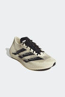 ADIDAS CLIMACOOL LACED  BEIGE