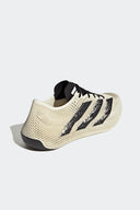 ADIDAS CLIMACOOL LACED  BEIGE