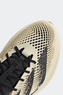 ADIDAS CLIMACOOL LACED  BEIGE