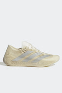 ADIDAS CLIMACOOL LACED