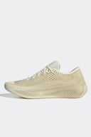 ADIDAS CLIMACOOL LACED