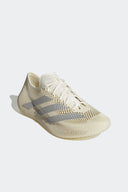 ADIDAS CLIMACOOL LACED
