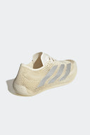ADIDAS CLIMACOOL LACED
