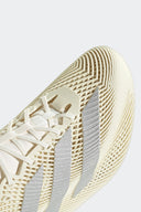 ADIDAS CLIMACOOL LACED