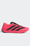 ADIDAS CLIMACOOL LACED ROSADO