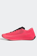 ADIDAS CLIMACOOL LACED ROSADO