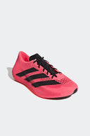 ADIDAS CLIMACOOL LACED ROSADO