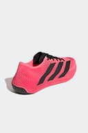 ADIDAS CLIMACOOL LACED ROSADO