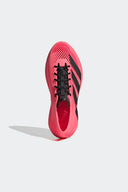 ADIDAS CLIMACOOL LACED ROSADO
