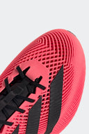 ADIDAS CLIMACOOL LACED ROSADO