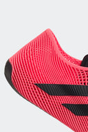 ADIDAS CLIMACOOL LACED ROSADO