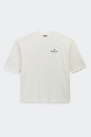 ADIDAS CAMISETA GRAPHIC X WILLY CHAVARRIA