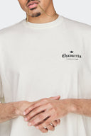 ADIDAS CAMISETA GRAPHIC X WILLY CHAVARRIA