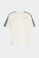 ADIDAS CONSORTIUM CAMISETA