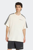 ADIDAS CONSORTIUM CAMISETA