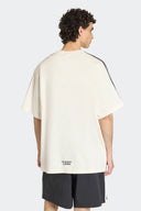 ADIDAS CONSORTIUM CAMISETA