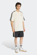 ADIDAS CONSORTIUM CAMISETA