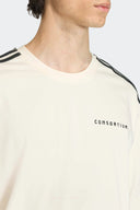 ADIDAS CONSORTIUM CAMISETA