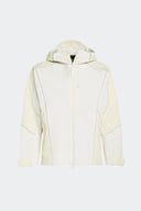 ADIDAS CONSORTIUM CHAQUETA