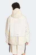 ADIDAS CONSORTIUM CHAQUETA