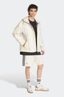 ADIDAS CONSORTIUM CHAQUETA