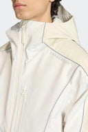 ADIDAS CONSORTIUM CHAQUETA