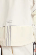 ADIDAS CONSORTIUM CHAQUETA