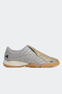 ADIDAS CONSORTIUM F50 SALA SP