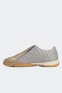 ADIDAS CONSORTIUM F50 SALA SP