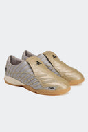 ADIDAS CONSORTIUM F50 SALA SP
