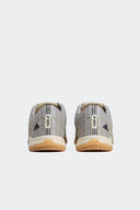 ADIDAS CONSORTIUM F50 SALA SP