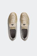 ADIDAS CONSORTIUM F50 SALA SP