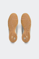 ADIDAS CONSORTIUM F50 SALA SP