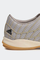 ADIDAS CONSORTIUM F50 SALA SP