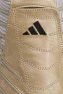 ADIDAS CONSORTIUM F50 SALA SP