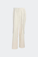 ADIDAS CONSORTIUM PANTALON