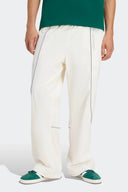ADIDAS CONSORTIUM PANTALON