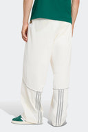 ADIDAS CONSORTIUM PANTALON