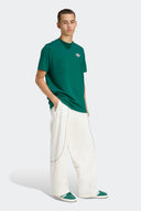 ADIDAS CONSORTIUM PANTALON