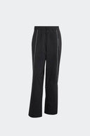ADIDAS CONSORTIUM PANTALON