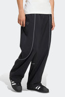 ADIDAS CONSORTIUM PANTALON