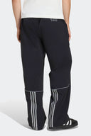 ADIDAS CONSORTIUM PANTALON