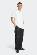 ADIDAS CONSORTIUM PANTALON