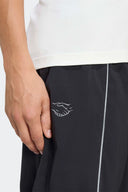 ADIDAS CONSORTIUM PANTALON